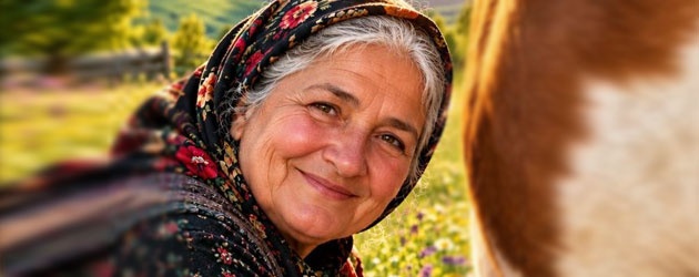 دانلود آهنگ احسان مطمئن مادر (آنا)   ( کیفیت ۳۲۰ و پخش آنلاین ){