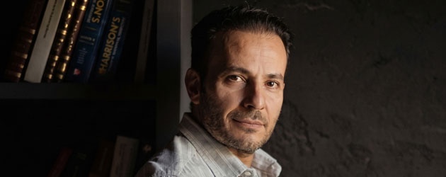 دانلود آهنگ نیما نراقی ماندم + متن آهنگ  ( کیفیت ۳۲۰ و پخش آنلاین ){