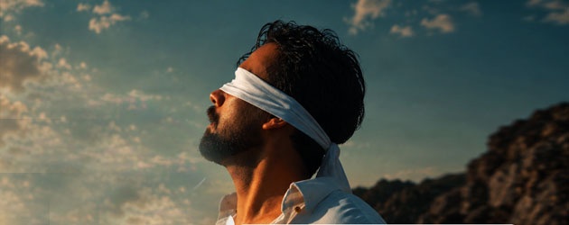 دانلود آهنگ سیامی قایق کاغذی + متن آهنگ  ( کیفیت ۳۲۰ و پخش آنلاین ){