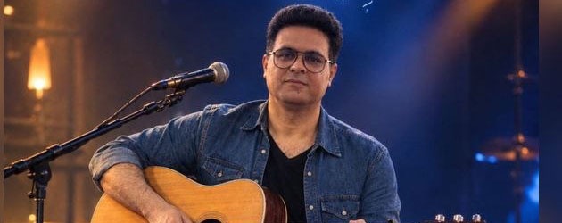 دانلود آهنگ امین حسنی شیدا + متن آهنگ  ( کیفیت ۳۲۰ و پخش آنلاین ){