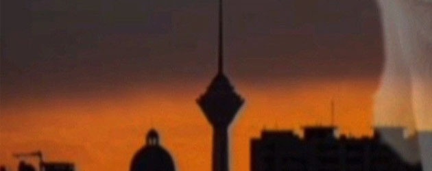 دانلود آهنگ کاوه احمدی سگ های درونم + متن آهنگ  ( کیفیت ۳۲۰ و پخش آنلاین ){