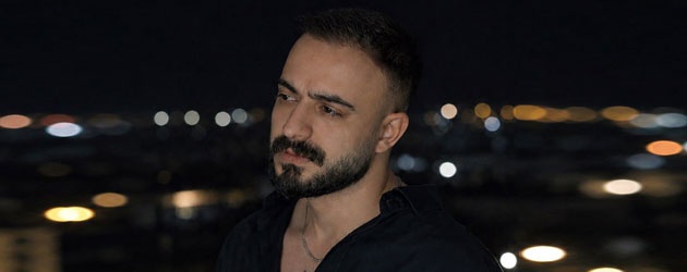 دانلود آهنگ فرهاد اگه بری (اگه بری دوباره مشت تو دیوار ) + متن آهنگ  ( کیفیت ۳۲۰ و پخش آنلاین ){