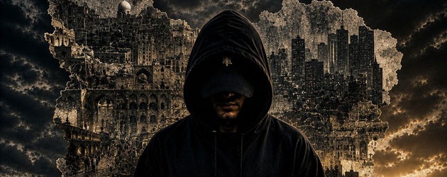 دانلود آهنگ میثم راوی دیار   ( کیفیت ۳۲۰ و پخش آنلاین ){