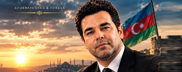 دانلود آهنگ احسان مطمئن مارال   ( کیفیت ۳۲۰ و پخش آنلاین ){