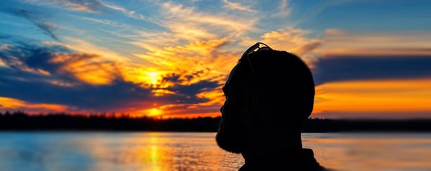 دانلود آهنگ آرمین نصرتی گلمز او گونلر   ( کیفیت ۳۲۰ و پخش آنلاین ){