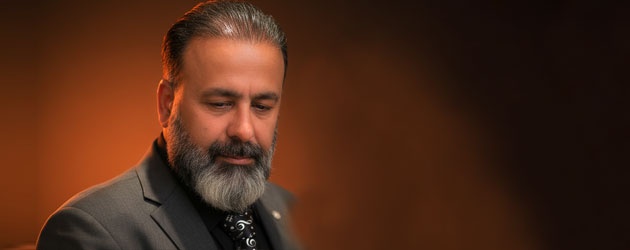 دانلود آهنگ مسعود فراهانی آواره + متن آهنگ  ( کیفیت ۳۲۰ و پخش آنلاین ){
