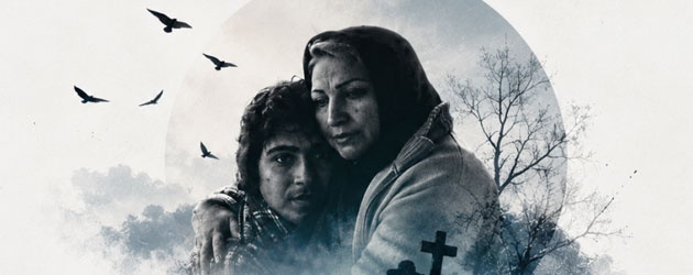 دانلود آهنگ امیریا بغلم کن + متن آهنگ  ( کیفیت ۳۲۰ و پخش آنلاین ){