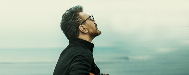 دانلود آهنگ گرشا رضایی تو کجایی + متن آهنگ  ( کیفیت ۳۲۰ و پخش آنلاین ){