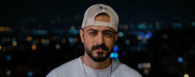 دانلود آهنگ فرهاد نبودی بلدم (تو رو دیگه از قلبم کندم من) + متن آهنگ  ( کیفیت ۳۲۰ و پخش آنلاین ){