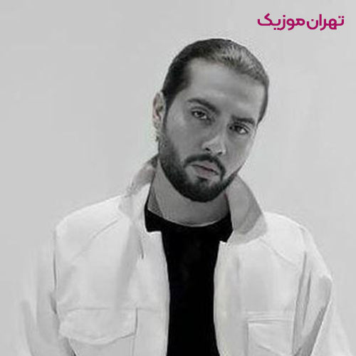 دانلود اهنگ قلب منی حامیم