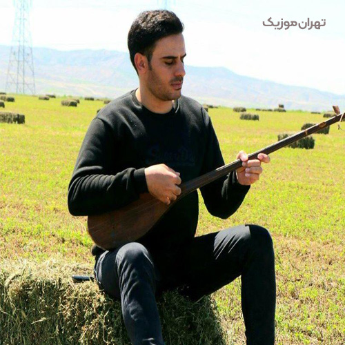 دانلود اهنگ رفشه چاوه له دلبره ریمیکس