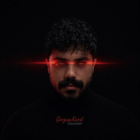 دانلود آهنگ هونام تو منو گرگم کردی تو بزرگم کردی تو لباس بره + متن آهنگ  ( کیفیت ۳۲۰ و پخش آنلاین )
