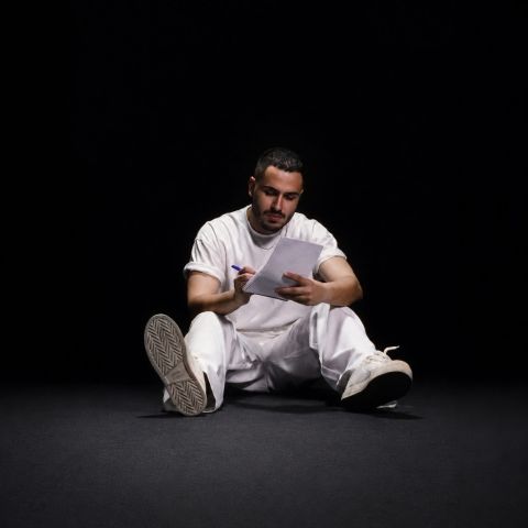 دانلود آهنگ پارسا پوئت پرید
