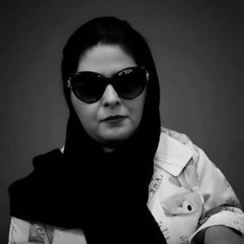 دانلود آهنگ هوش مصنوعی من اگه نباشم کی واسه همیشه تورو میپرسته