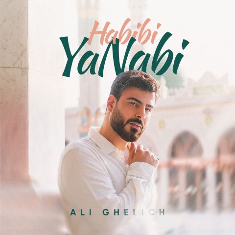 حبيبى يا نبى