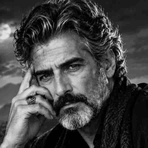دانلود آهنگ هوش مصنوعی علی یا ایها الساقی ادر کاسا و ناولها