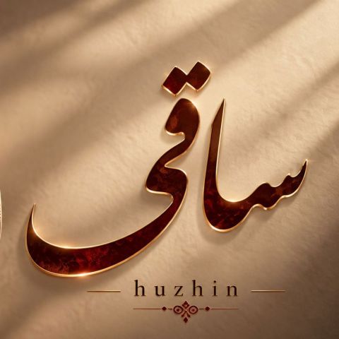 ساقی امشب پناهم بده من از دنیا بریدم (زن)