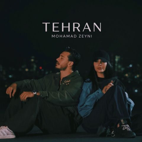 دانلود آهنگ محمد زینی تهران